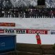 planica2010 034